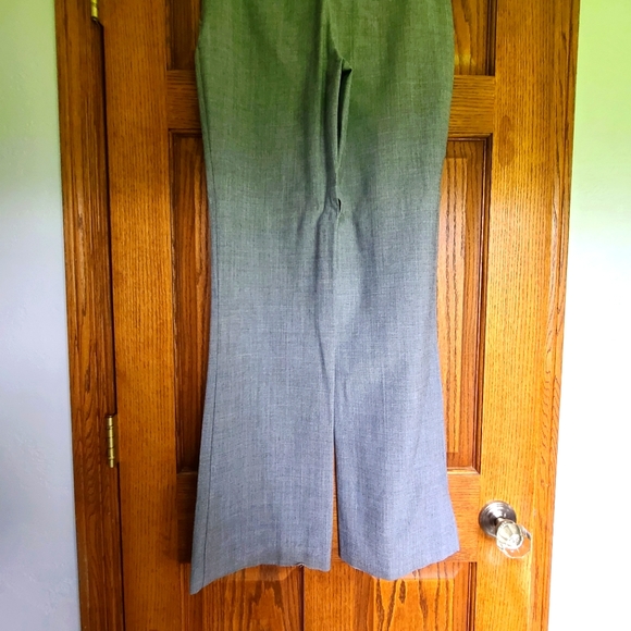 Express pants size 4 - Picture 3 of 3